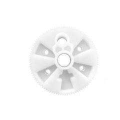 Rear Wiper Motor Repair Gear for Skoda Octavia