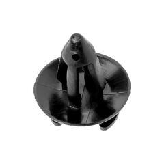 Porsche, Audi, Volkswagen için Kapı Panel Klipsi