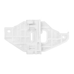 Peugeot 301,Citroen C-Elysee için Cam Kriko Plastiği-Set