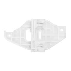 Peugeot 301,Citroen C-Elysee için Cam Kriko Plastiği-Set