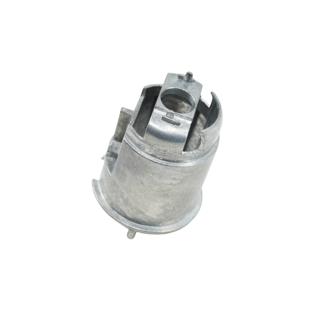 Side Mirror Folding Motor Sleeve-Inside for Mini Cooper