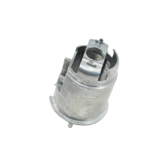 Side Mirror Folding Motor Sleeve-Inside for Mini Cooper