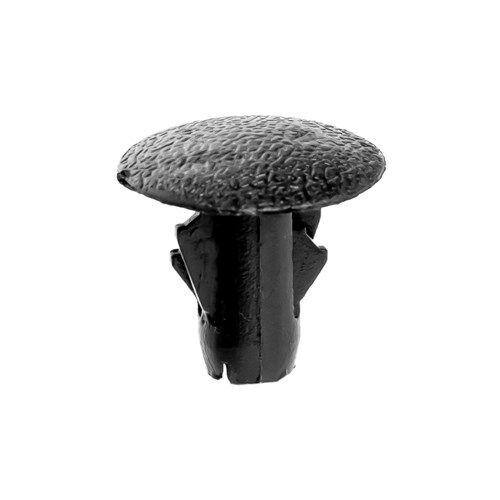 Toyota Rav4 Runner için Arka Çamurluk Klipsi