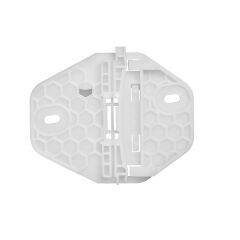 Renault Clio için Arka Cam Tamir Kriko Plastiği - Set