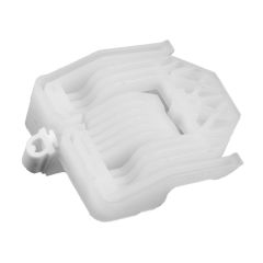 Windshield Jack Plastic for BMW 3 Series E90,E91-Left