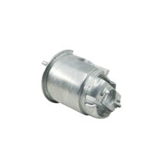 Boîtier de moteur pliable de rétroviseur latéral-intérieur pour Land Rover