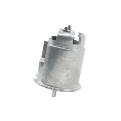 Boîtier de moteur pliable de rétroviseur latéral-intérieur pour Land Rover