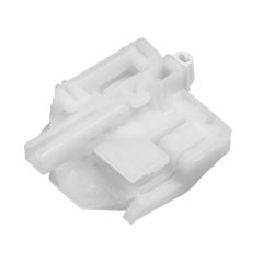 Windshield Jack Plastic for BMW 3 Series E90,E91-Left