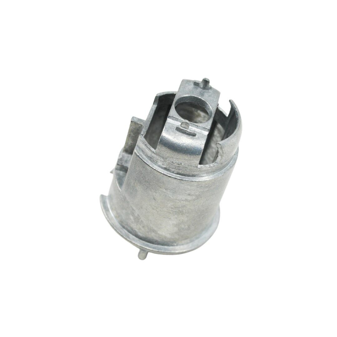 Boîtier de moteur pliable de rétroviseur latéral-intérieur pour Land Rover