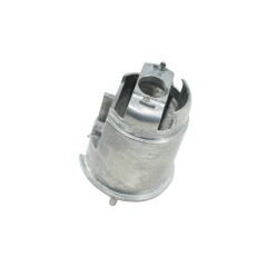 Boîtier de moteur pliable de rétroviseur latéral-intérieur pour Land Rover