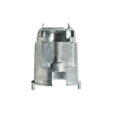 Boîtier de moteur pliable de rétroviseur latéral-intérieur pour Land Rover