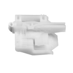 BMW 3 Serisi E90,E91 için Ön Cam Kriko Plastiği-Sağ