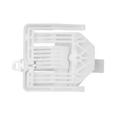 BMW 3 Serisi E90,E91 için Ön Cam Kriko Plastiği-Sağ