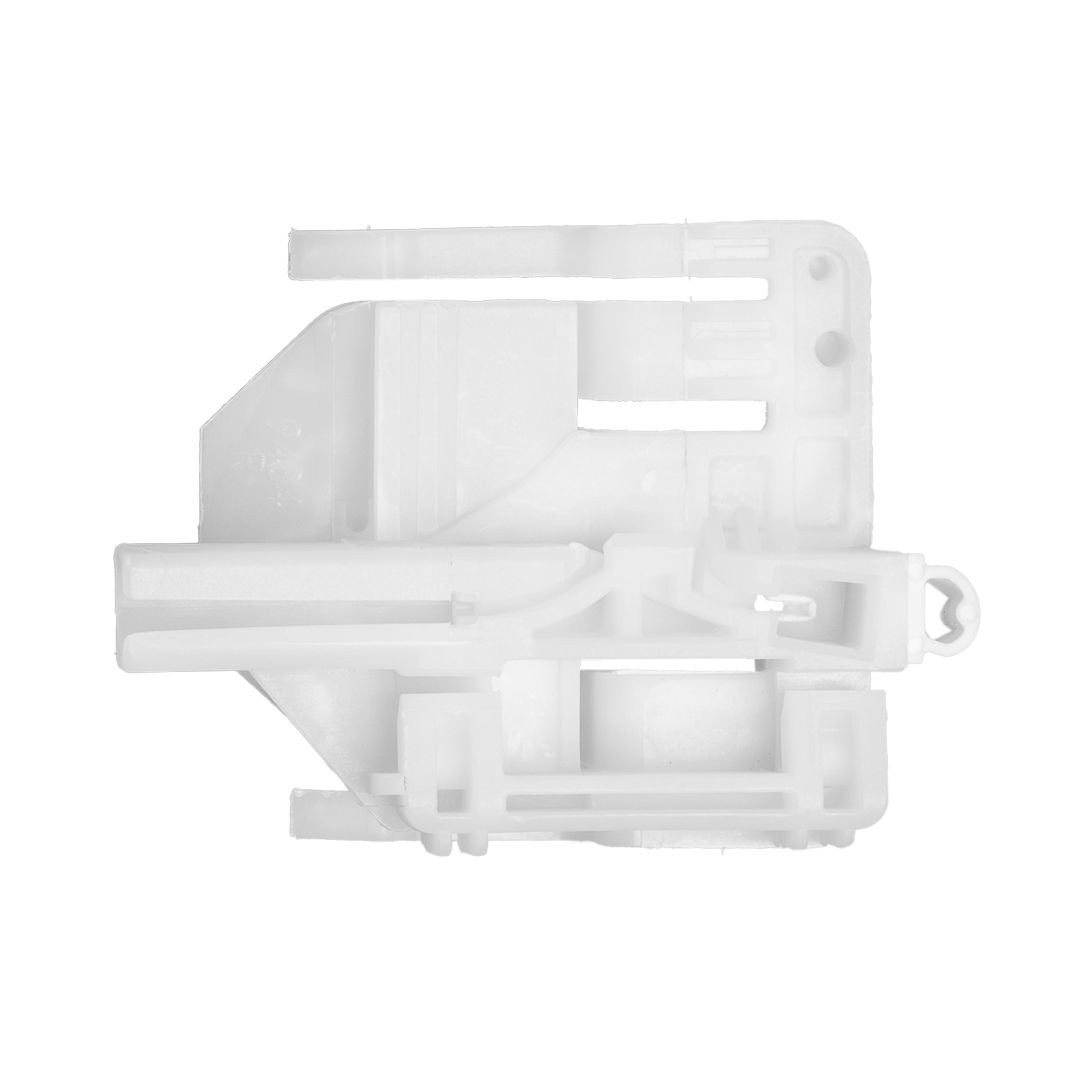 BMW 3 Serisi E90,E91 için Ön Cam Kriko Plastiği-Sağ