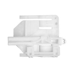 BMW 3 Serisi E90,E91 için Ön Cam Kriko Plastiği-Sağ