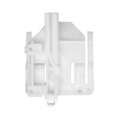 Windshield Jack Plastic-Set for BMW 3 Series E90,E91