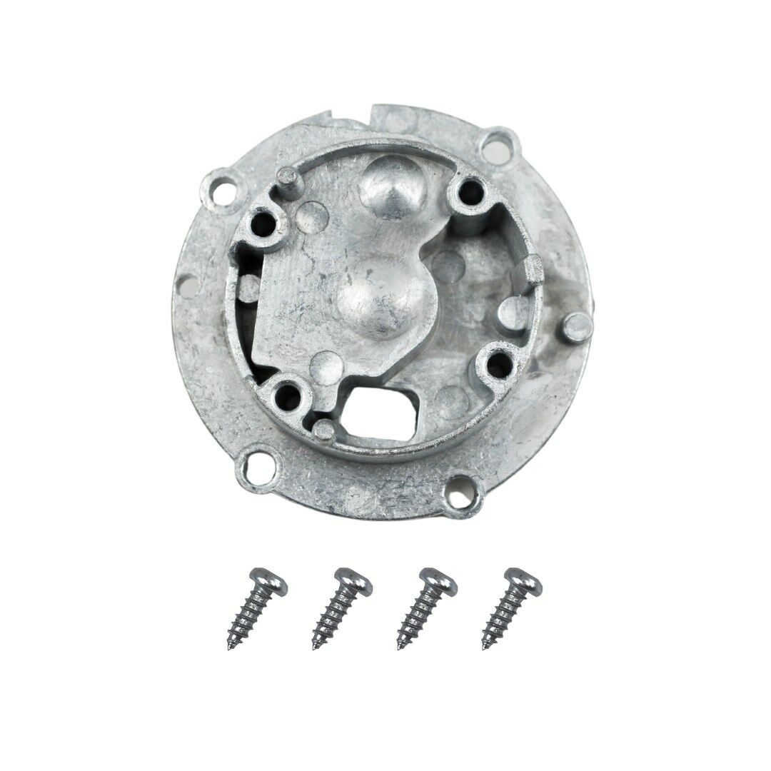 Side Mirror Interior Repair Kit for Jeep Cherokee