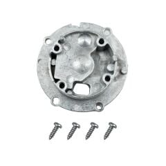 Side Mirror Interior Repair Kit for Jeep Cherokee