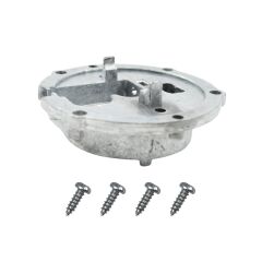 Side Mirror Interior Repair Kit for Jeep Cherokee