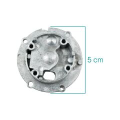 Side Mirror Interior Repair Kit for Jeep Cherokee