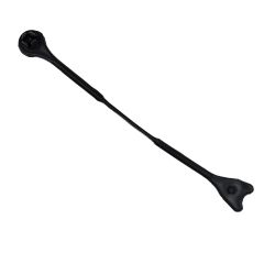 Glovebox Opening Wire for Renault 9