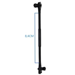 Glovebox Opening Wire for Renault 9