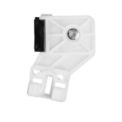 Window Lifter Plastic Whole Front Right-RB for Volkswagen Polo Y.M