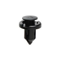 Nissan, İnfiniti, Subaru için Tampon Klipsi