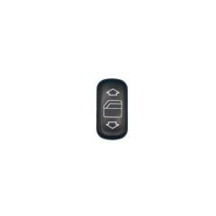 Window Switch Repair Cover for Mercedes E Class W210 1996-2002