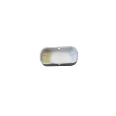 Window Switch Repair Cover for Mercedes E Class W210 1996-2002