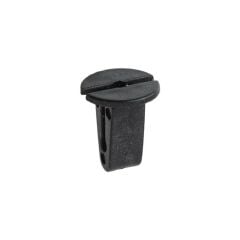 Audi, Seat, Skoda, Volkswagen için Klips