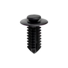 Mercedes A Class,C Class,CLK Class,E Class,S Class için Tampon Klipsi