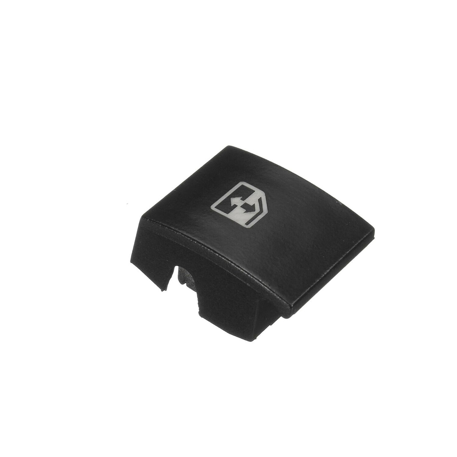 Window Knob Cover for Opel Astra H,Zafira,Tigra B
