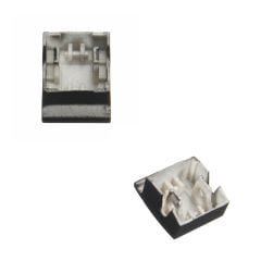 Window Knob Cover for Opel Astra H,Zafira,Tigra B