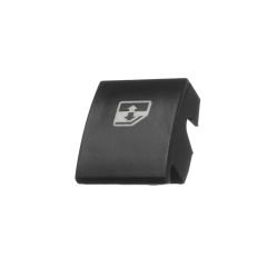 Window Knob Cover for Opel Astra H,Zafira,Tigra B