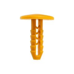 Alfa Romeo 147, Fiat Grande Punto için Döşeme Klipsi