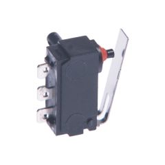 Micro Switch for Ford Connect - left (Waterproof.) 50s