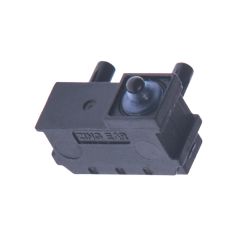 Door Switch (Waterproof) 50pcs for Ford Focus