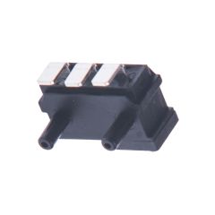 Door Switch (Waterproof) 50pcs for Ford Focus