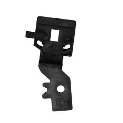 Left Window Lift Plastic No:1 for Nissan Primera