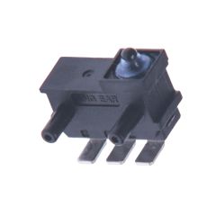 Ford Focus için Kapı Switch (Su Geçirmez) 50'li