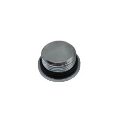 Fiat, Citroen, Peugeot, Iveco, Jeep için Karter Tapası PULLU