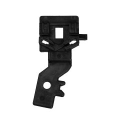 Nissan Primera için Sol Cam Kriko Plastiği-Set