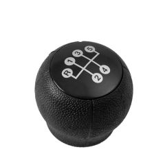 Gear Shift Knob for Opel Tigra A,Vectra B,Zafira A