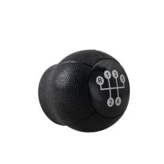Gear Shift Knob for Opel Tigra A,Vectra B,Zafira A