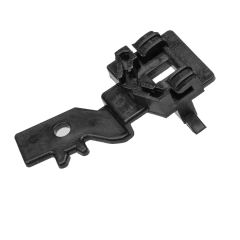Nissan Primera için Sol Cam Kriko Plastiği-Set
