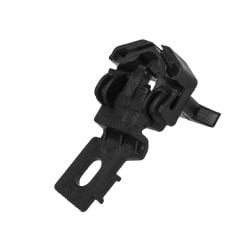 Nissan Primera için Sol Cam Kriko Plastiği-Set