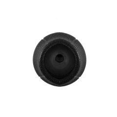 Gear Shift Knob for Opel Tigra A,Vectra B,Zafira A