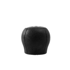 Gear Shift Knob for Opel Tigra A,Vectra B,Zafira A