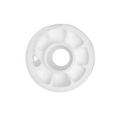 Window Lift Roller-Left for Volkswagen Transporter T5